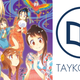Illustration for article titled iNisekoi/i Vol. 12 - Manga Review